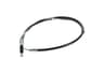 Vista 10