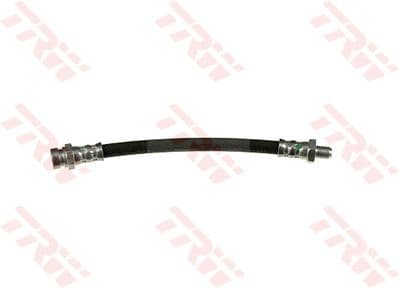 Manguera de frenos TRW PHB142