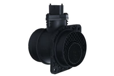 Sensor de flujo de masa de aire / Sensor Maf VALEO 367006