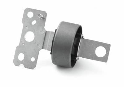 Horquilla de suspensión BOSCH 0 986 140 279