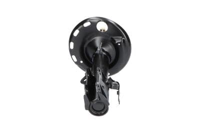 Amortiguador Kavo Parts SSA-10288