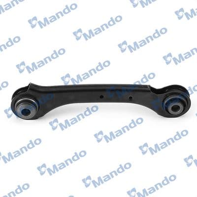 Brazo oscilante, suspensión de ruedas MANDO MSA016683