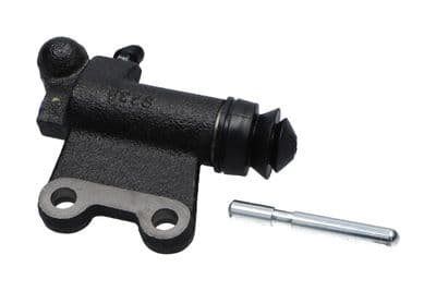 Cilindro esclavo, clutch Kavo Parts CCS-8510