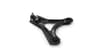 Vista 14