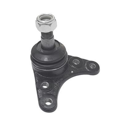 Rótula de suspensión/carga CTR CB0155