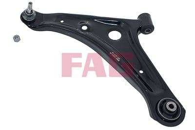 Brazo oscilante, suspensión de ruedas Schaeffler FAG 821 1237 10