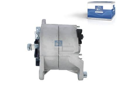 Alternador DT Spare Parts 2.21035