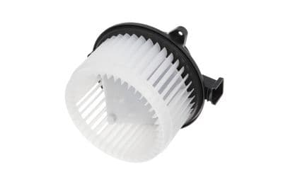 Ventilador del interior VALEO 884549