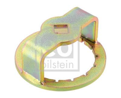 Llave para filtro de aceite FEBI BILSTEIN 196110