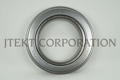 Collarin de empuje JTEKT (Koyo) CT55BL1