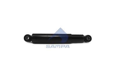 Amortiguador SAMPA 010.2127