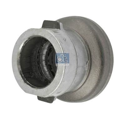 Collarin de empuje DT Spare Parts 3.40058