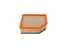Vista 18