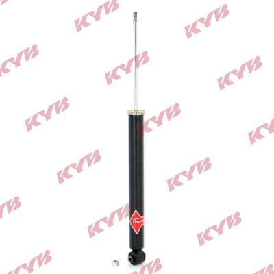 Amortiguador KYB 5538002