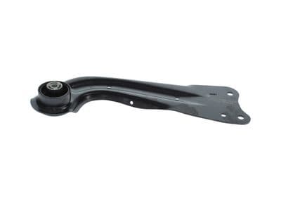 Brazo oscilante, suspensión de ruedas BOSCH 0 986 140 340