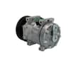 Vista 21