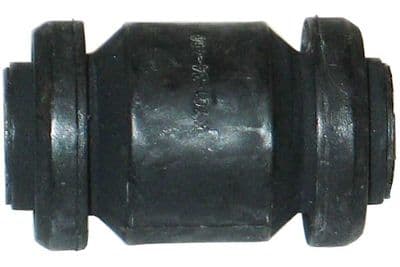 Horquilla de suspensión Kavo Parts SCR-4001