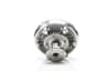 Vista 27