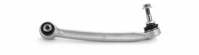 Brazo oscilante, suspensión de ruedas BOSCH 0 986 141 028