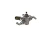 Vista 16