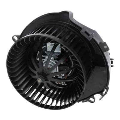 Ventilador del interior VALEO 884512