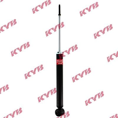 Amortiguador KYB 3430050
