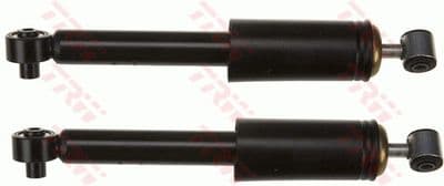 Amortiguador TRW JHT204T