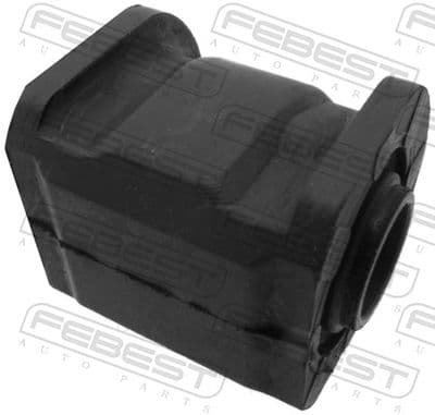 Horquilla de suspensión FEBEST TAB-051