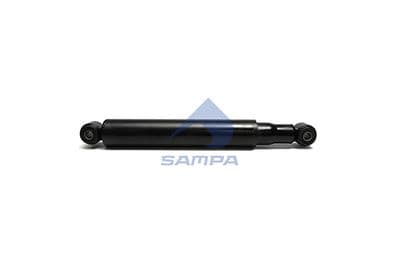 Amortiguador SAMPA 209.406