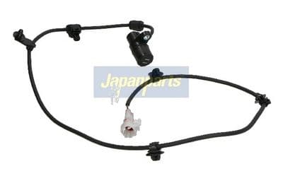 Sensor, revoluciones de la rueda JAPANPARTS ABS-2018