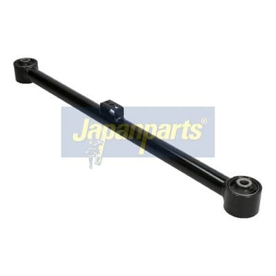 Brazo oscilante, suspensión de ruedas JAPANPARTS BS-2027