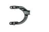 Vista 4
