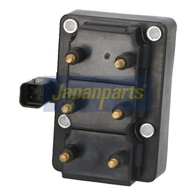 Bobina de encendido JAPANPARTS BO-900