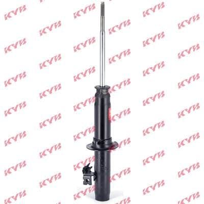 Amortiguador KYB 341139