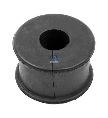 Casquillo del buje, estabilizador DT Spare Parts 7.11431