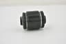 Vista 27