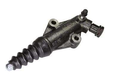 Cilindro esclavo, clutch TEXTAR 52003200