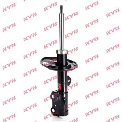 Amortiguador KYB 339701