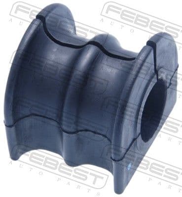 Soporte, estabilizador FEBEST CRSB-GRCHF