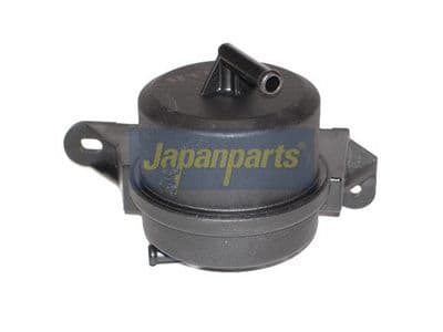 Filtro combustible JAPANPARTS FC-890S