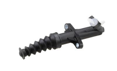 Cilindro esclavo, clutch TEXTAR 52027400