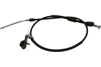Cable de accionamiento, freno de estacionamiento Kavo Parts BHC-8588
