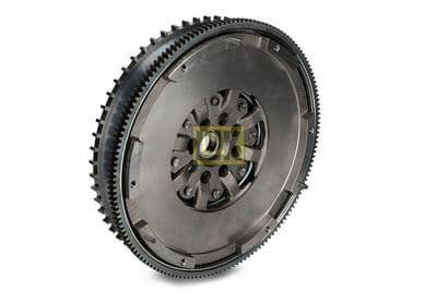 Volante motor Schaeffler LuK 415 0931 10