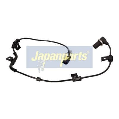 Sensor, revoluciones de la rueda JAPANPARTS ABS-H22