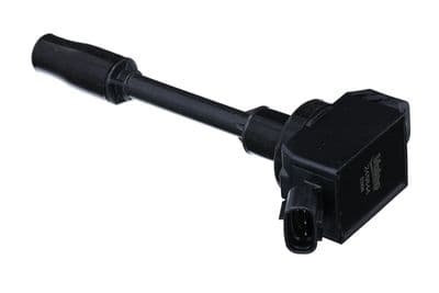 Bobina de encendido VALEO 245844