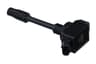 Vista 1