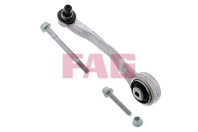 Brazo oscilante, suspensión de ruedas Schaeffler FAG 821 1140 10