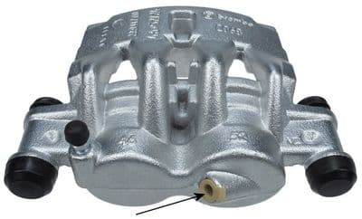 Caliper TEXTAR 38203300