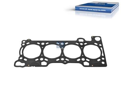 Junta, culata de cilindro DT Spare Parts 12.11003