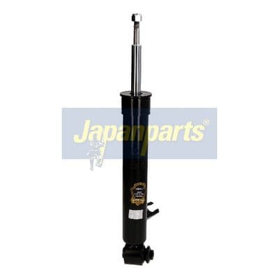 Amortiguador JAPANPARTS MM-00868
